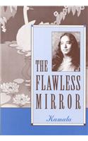 The Flawless Mirror