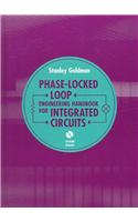 Phase-Locked Loops Engineering Handbook for Integrated Circuits