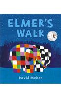 Elmer's Walk