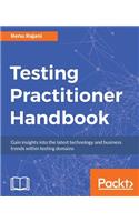 Testing Practitioner Handbook