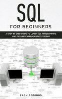 SQL for Beginners