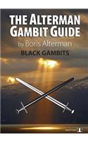 The Alterman Gambit Guide