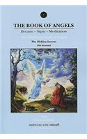 Book of Angels: The Hidden Secrets