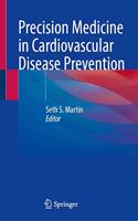 Precision Medicine in Cardiovascular Disease Prevention