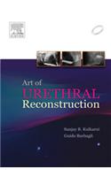 Art of Urethral Reconstruction