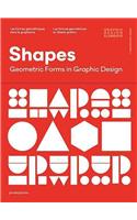 Shapes