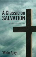 Classic on SALVATION