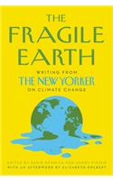 The Fragile Earth