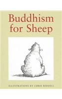 Buddhism for Sheep