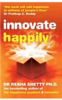 Innovate Happily