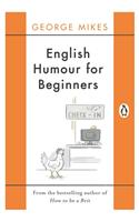 English Humour for Beginners