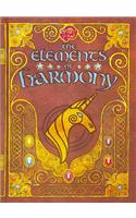 My Little Pony: The Elements of Harmony: Friendship Is Magic: The Official Guidebook