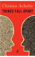 Things Fall Apart