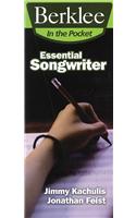 Essential Songwriter