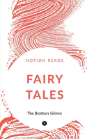 Fairy Tales