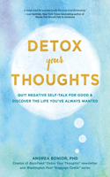 Detox Your Thoughts