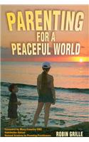 Parenting for a Peaceful World