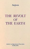 Revolt of the Earth