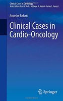 Clinical Cases in Cardio-Oncology