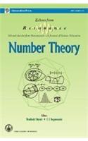 Number Theory