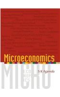 Microeconomics