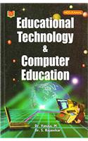 Educational Technology & Computer Education