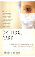 Critical Care