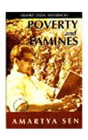 Poverty And Famines