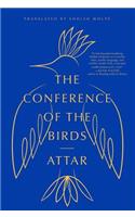 The Conference of the Birds