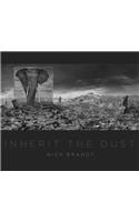 Nick Brandt: Inherit the Dust