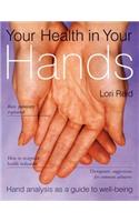 Your Health in Your Hands: Hand Analysis as a Guide to Well-being