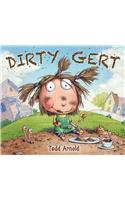 Dirty Gert