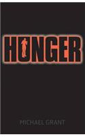 Hunger