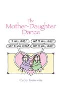 Mother-Daughter Dance