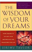 The Wisdom of Your Dreams