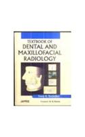 TEXTBOOK OF DENTAL & MAXILLOFACIAL RADIOLOGY;2006(SMALL)