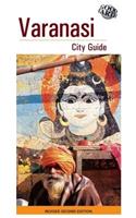 Varanasi City Guide