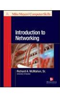 Introduction to Networking