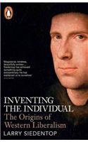 Inventing the Individual