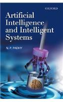 Artificial Intelligence and Intelligent Systems