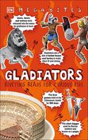 Gladiators