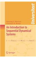 Introduction to Sequential Dynamical Systems