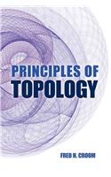 Principles of Topology