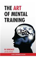 Art of Mental Training