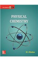 Physical Chemistry