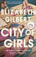 City of Girls: The Sunday Times Bestseller (High/Low)