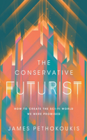 Conservative Futurist