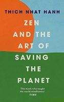 Zen and the Art of Saving the Planet