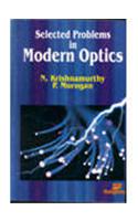 Selected Problems In Modern Optics