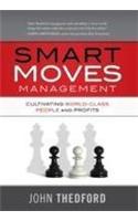 Smart Moves Management